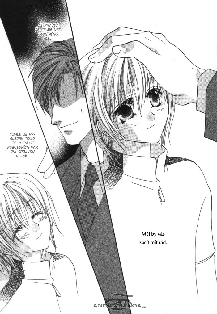 Okane ga Nai v01 c04 - 133.jpg
